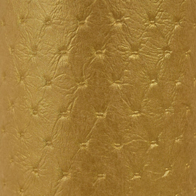 papier/speciaal papier/tonic-studios-embossed-papier-old-leather-armchair-9796e-handmade-3-750x750.jpg
